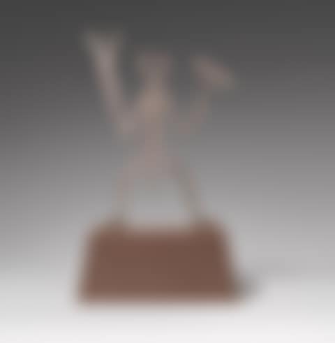 Ohne Titel (preview)