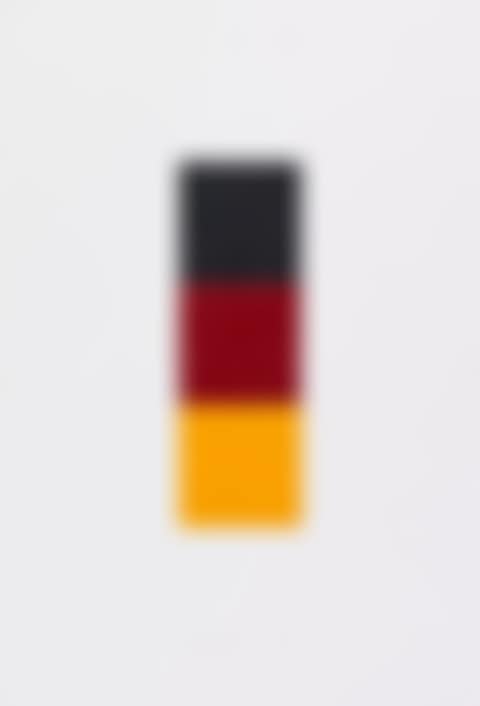 Schwarz, Rot, Gold I (preview)