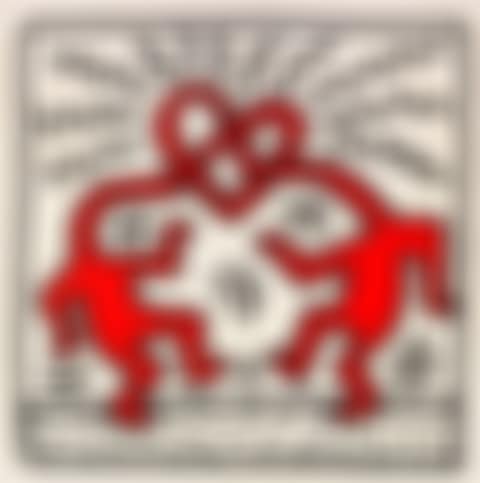 Untitled (Love) (preview)