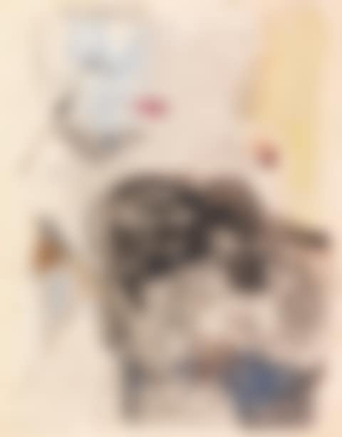 Ohne Titel (preview)