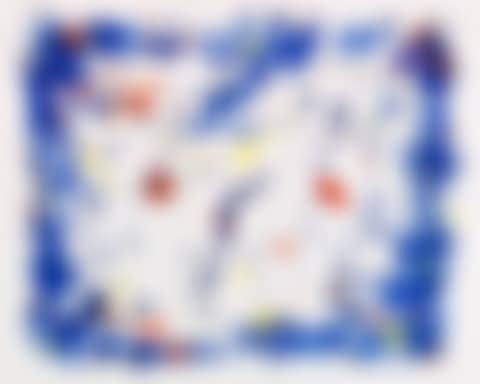 Ohne Titel (preview)