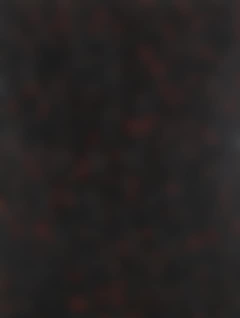 PROPER NAUGHTY RAP METAL (preview)
