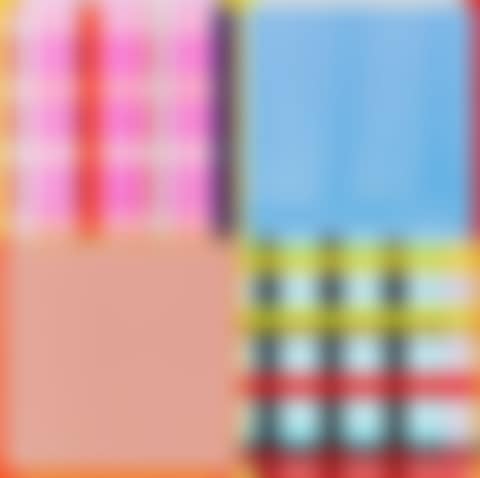 AIMMAI (preview)