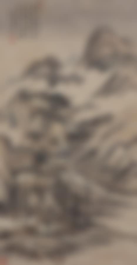 LANDSCAPE (preview)