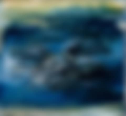 Composition en bleu 8.1.65 (preview)