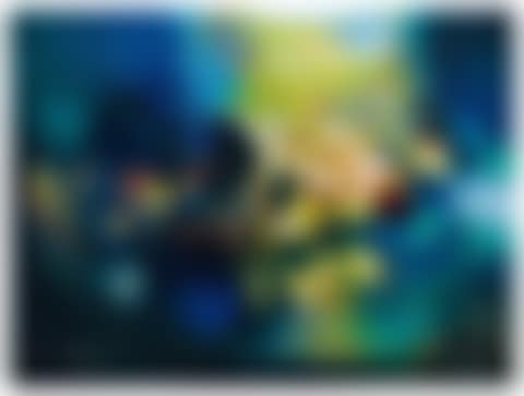 Voies inexplorées (preview)