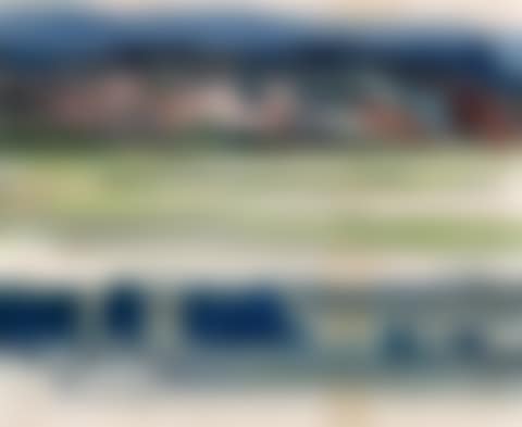 Landscape (preview)