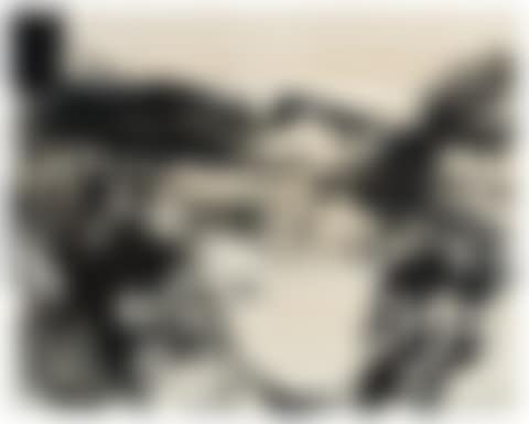 Sans titre (preview)