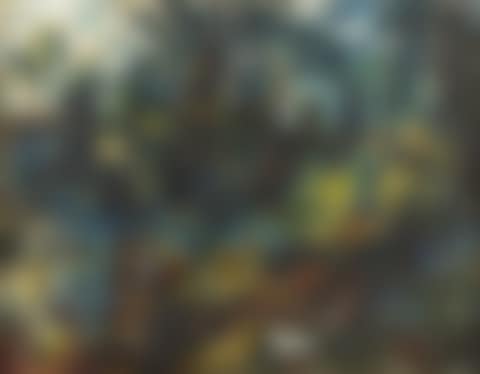 Desa di Bali (A Village in Bali) (preview)