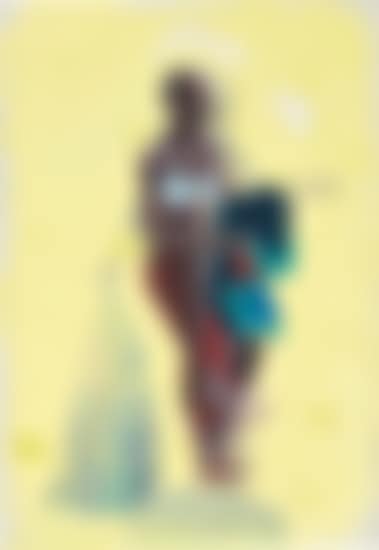 Naila (Movement) (preview)