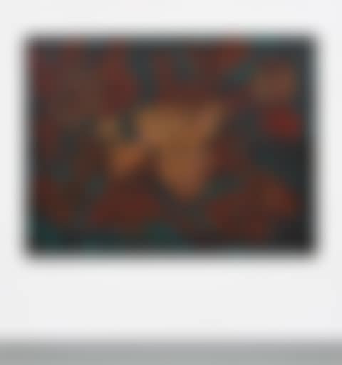 Untitled (preview)
