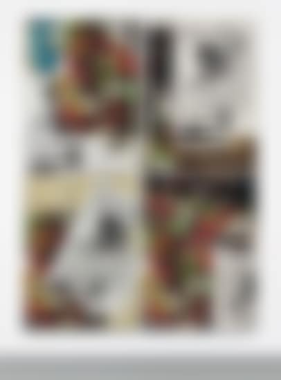 Untitled (JSC09265) (preview)