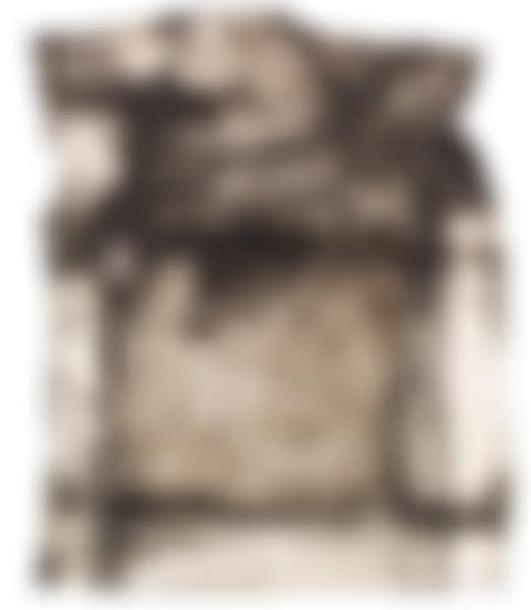 Surfaces d'Empaquetage (preview)