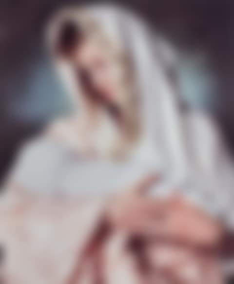 Mother and child (preview)