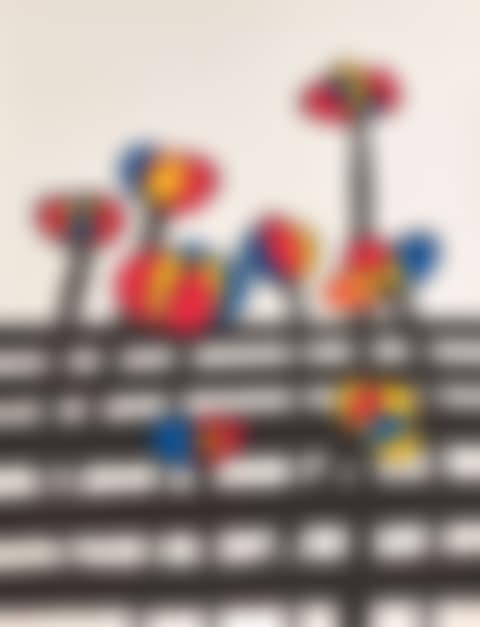 Wind magic (preview)