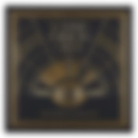 50 shades of black LP box set (preview)