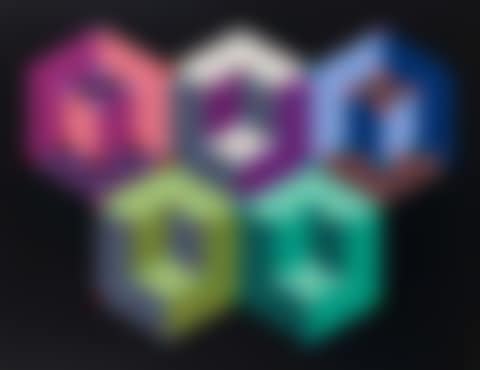 Olympia (preview)