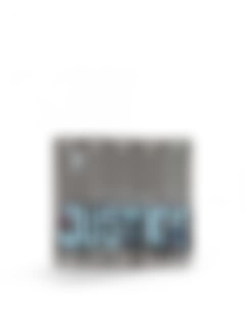 Justice (preview)