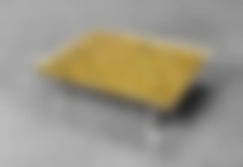 Monogold table (preview)