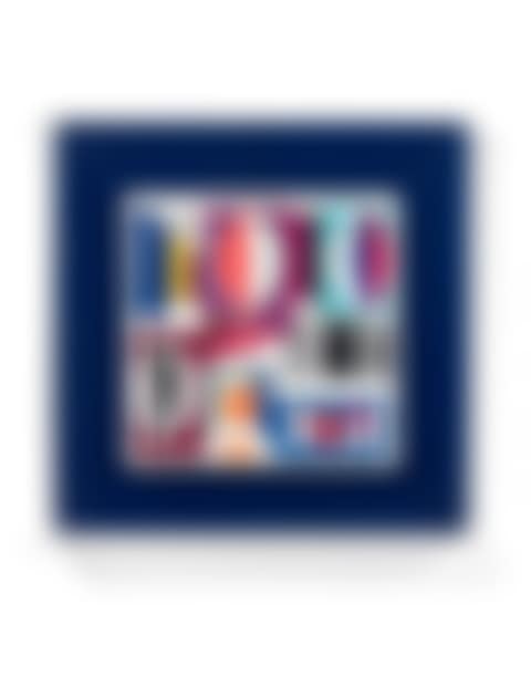 Shape (preview)