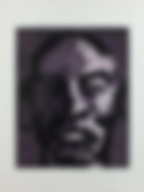 Head (preview)
