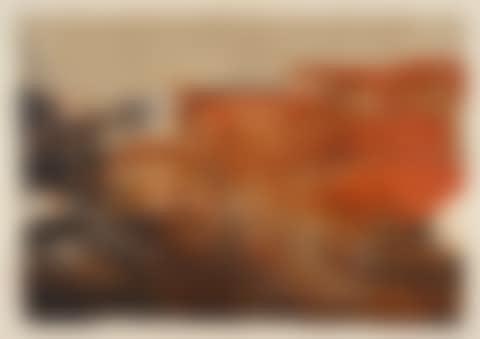 Lithograph 201 (preview)