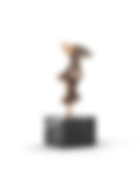 Condottiere (preview)