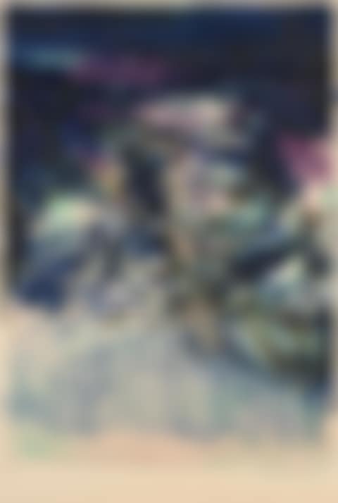 Lithograph 286 (preview)
