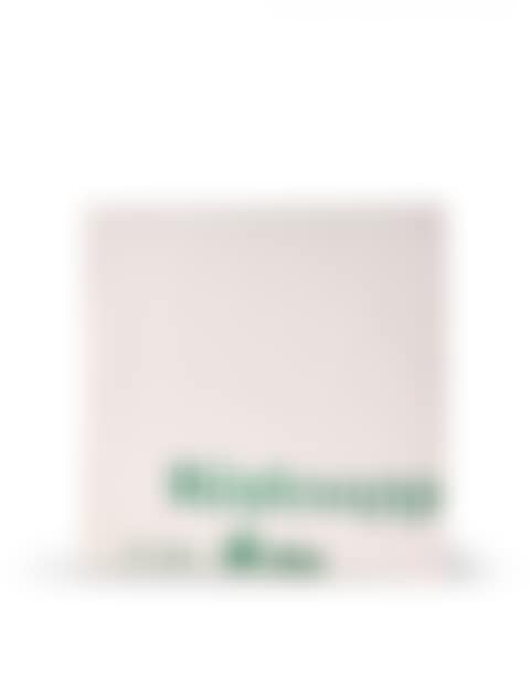 Royksopp (preview)