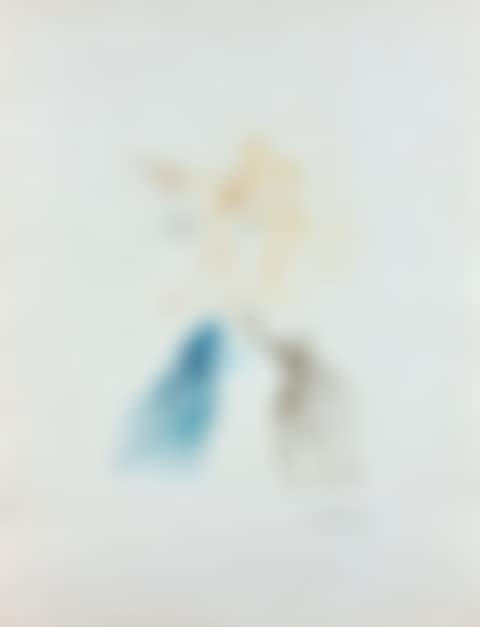 Tristan and Isolde (preview)