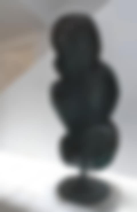 UNTITLED (MONUMENTAL BUSH) (preview)