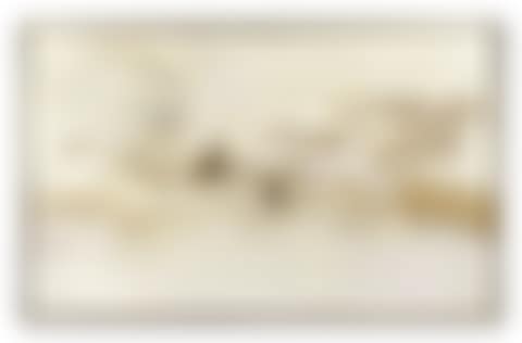 16.9.69 (preview)