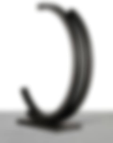 212.5°ARC X 2 (preview)