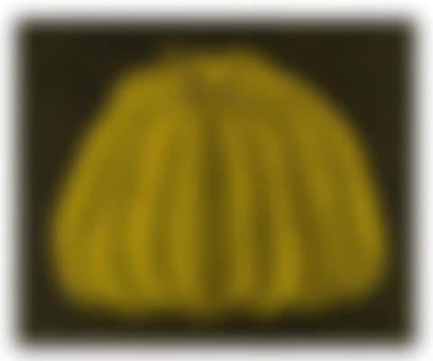 PUMPKIN (preview)