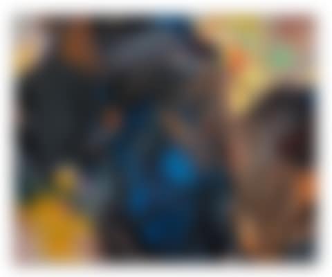 UNTITLED  (preview)
