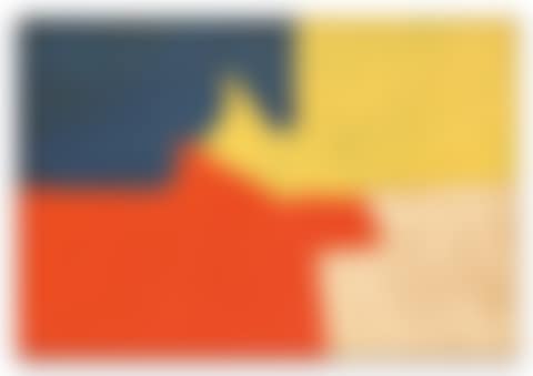 COMPOSITION ABSTRAITE (preview)
