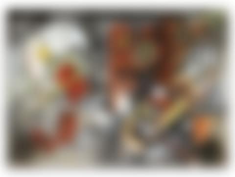 LE VERBE ETRE (preview)