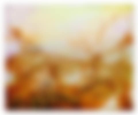 29.7.97 (preview)
