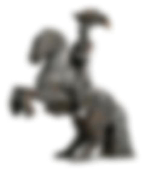 CABALLERO (preview)