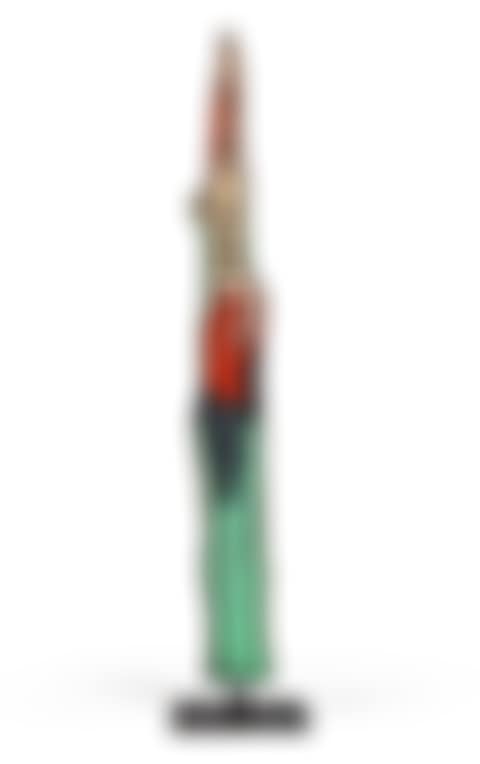 TOTEM (preview)