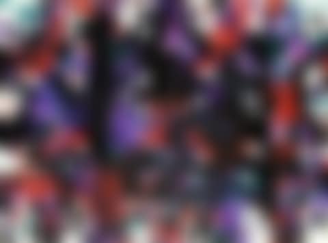 UNTITLED (SF80-295A) (preview)