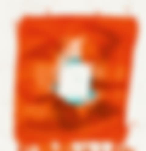 UNTITLED (SF79-711) (preview)