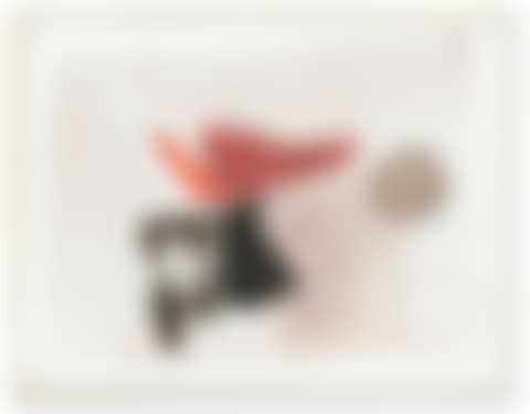 H.19.MAI 65 G (preview)