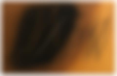 T1961-H10 (preview)