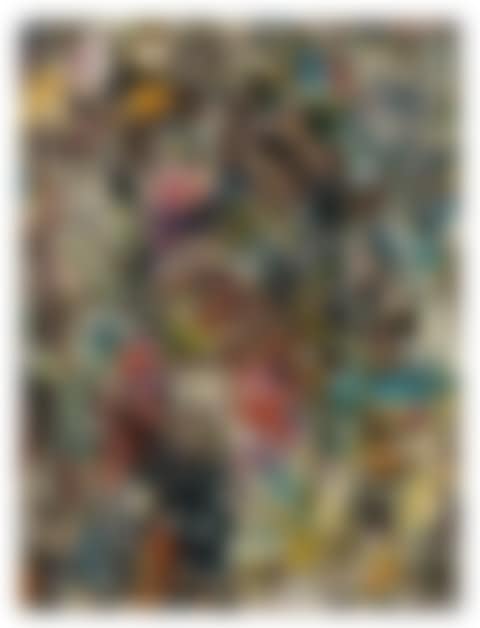 UNTITLED (preview)