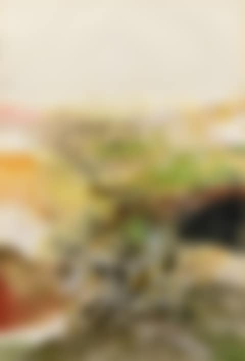UNTITLED (preview)