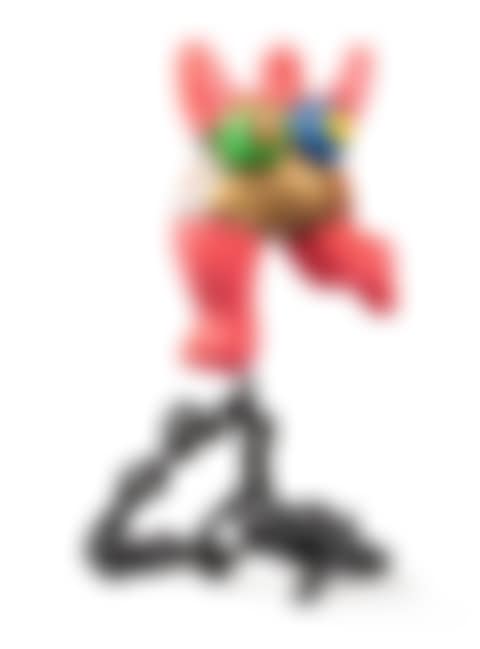NANA (preview)