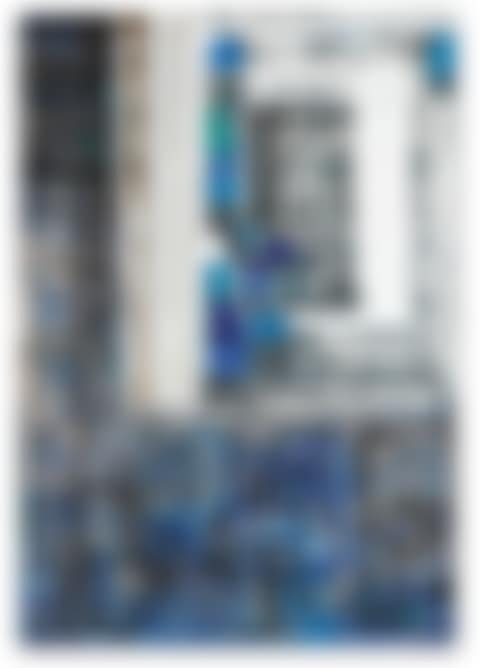 INTRUSION (preview)