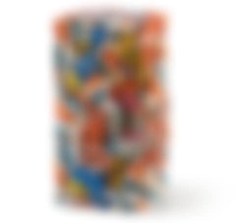 FANTA, COCA (preview)