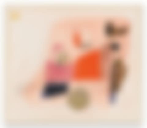 21.8.60.K (preview)